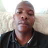 Mzwah Ngubane 的头像