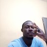 Oparachukwu Joshua Ayodeji Danjuma (Phd in View) 的头像