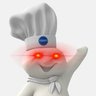 DarkDoughboy 的头像