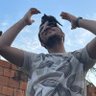 Sean Leal's profile picture