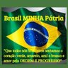 Luiz Fernando🇧🇷 的头像