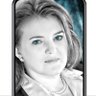 Rachel Quilty profil fotoğrafı