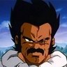 Profilbild von ポッド