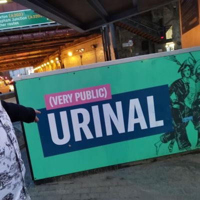 ThePublicPeeMan's profile picture