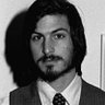 Jeve Stobs profil fotoğrafı