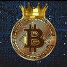Crypto Pumps Community🐋 profil fotoğrafı
