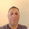 Wanderley Pereira dos santos profil fotoğrafı