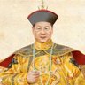 Фото профиля 习帝