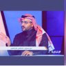 علي بن سحنون profil fotoğrafı