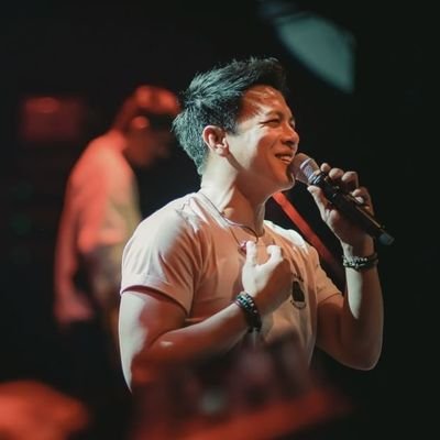 dailyarielnoah's profile picture