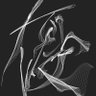 ｲ.憂.'s profile picture