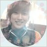 âïžyumi's profile picture