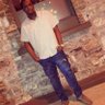 Profilbild von Carrinho15 Gaming