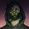 Zocuso profil fotoğrafı