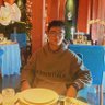 Yujia Qin@ICLR2025 profil fotoğrafı