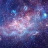 Фото профиля Anton