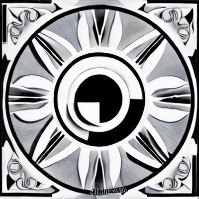 白鯨's profile picture