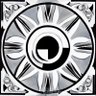 白鯨's profile picture
