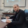 Pr. Alla Mokhtar 的头像