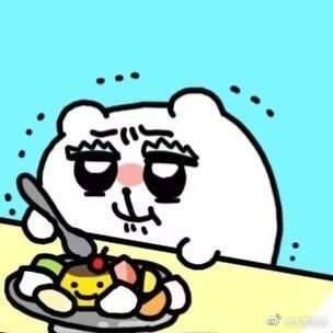 Aafr4DWc7niulb9's profile picture