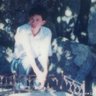 Profilbild von 韭菜园舆情精选