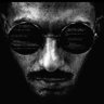 Ahmed ⚛️❄️'s profile picture