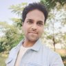 Piyush Katariya's profile picture