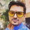 Pawaan's profile picture