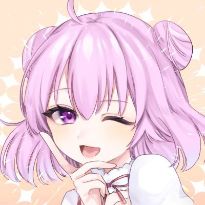 å§«æããðð8/25ã§3åšå¹Žð's profile picture