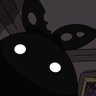 Profilbild von nope. fuck you.