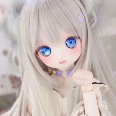 🏳️⚧️奶一口婵's profile picture