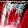 CaptainCanada1212's profile picture