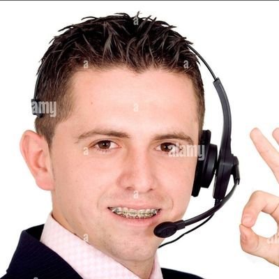 Dr. Johnny Baudelaire (médecin)'s profile picture