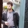 Ali bey's profile picture