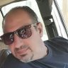 بسام خليل منزر profil fotoğrafı