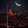 Profilbild von aygul6120@hotmail.com