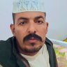 احمددفع الله الرفاعي 的头像