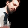 Profilbild von Primo