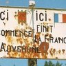Фото профиля Mase