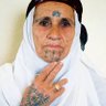 welat_73's profile picture