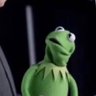Chrizz Phoenix's profile picture