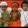 Profilbild von Thamotharan R