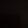 Merited Favour's profile picture