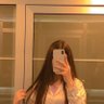 Profilbild von ☄️