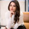 ﮼الأمل profil fotoğrafı
