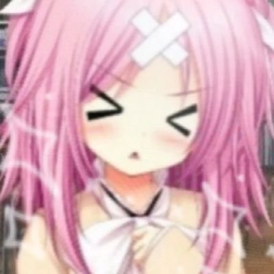 濑崎爱吏♪'s profile picture