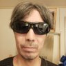Profilbild von Ryuichi Kamada