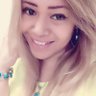 Tasha Gibson's profile picture