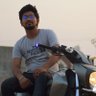 Shivam Verma profil fotoğrafı