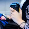 Profilbild von wafaa Mohamed
